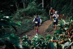 BIB: 
                            <button type="button" onclick="openModal(25846867)" class="btn btn-primary btn-sm float-right btn-popup" data-toggle="modal" data-target=".modal-high-quality">
                        <i class="fas fa-shopping-cart"></i> Add to Cart
                    </button>
                                            <button type="button" onclick="isThisMe(25846867, true)" class="btn btn-success btn-sm float-right btn-popup btn-isme hidden" data-toggle="tooltip" data-placement="bottom" title="นี่คือรูปของคุณใช่ไหม คลิกที่นี่เพื่อเอาเข้าอัลบั้ม">
                        <i class="fas fa-plus"></i> Add to album
                    </button>
                    <button type="button" onclick="isThisMe(25846867, false)" class="btn btn-warning btn-sm float-right btn-popup btn-isnotme hidden">
                        <i class="fas fa-ban"></i> Remove from album
                    </button>